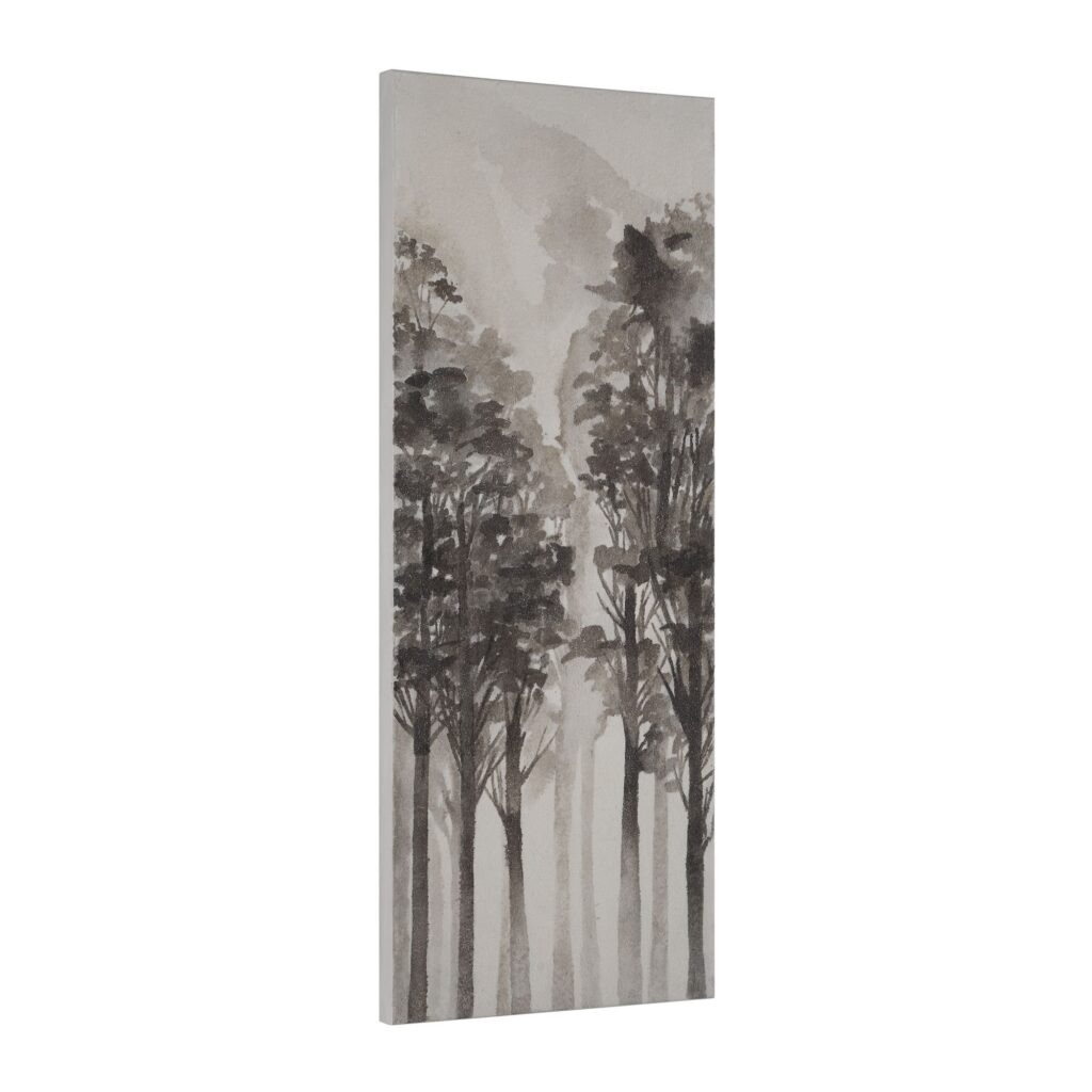 BRANCHING OUT Painting - Image 14