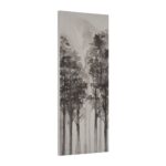 BRANCHING OUT Painting OL2191 OL2191 14