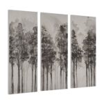 BRANCHING OUT Painting OL2191 OL2191 2