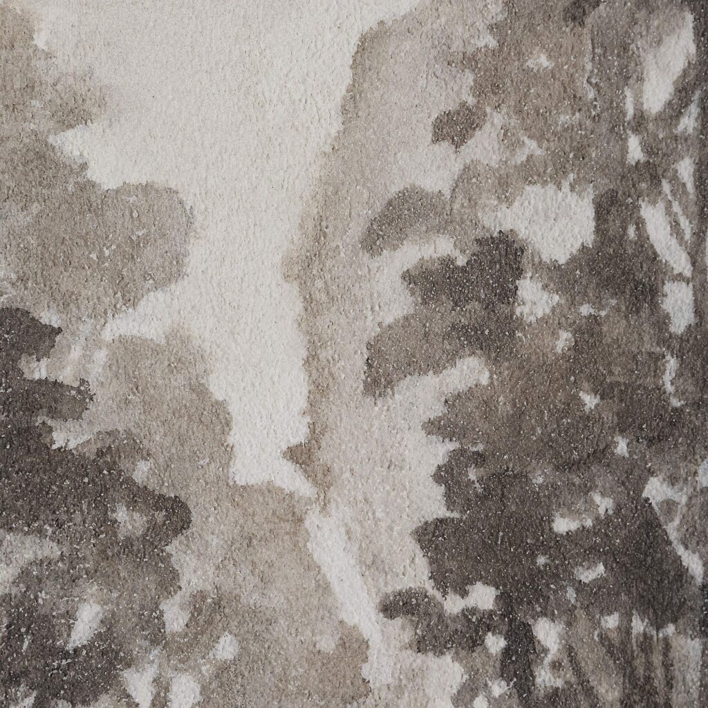 BRANCHING OUT Painting - Image 3