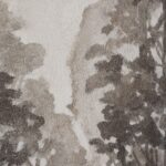 BRANCHING OUT Painting OL2191 OL2191 3