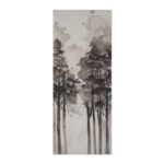 BRANCHING OUT Painting OL2191 OL2191 4
