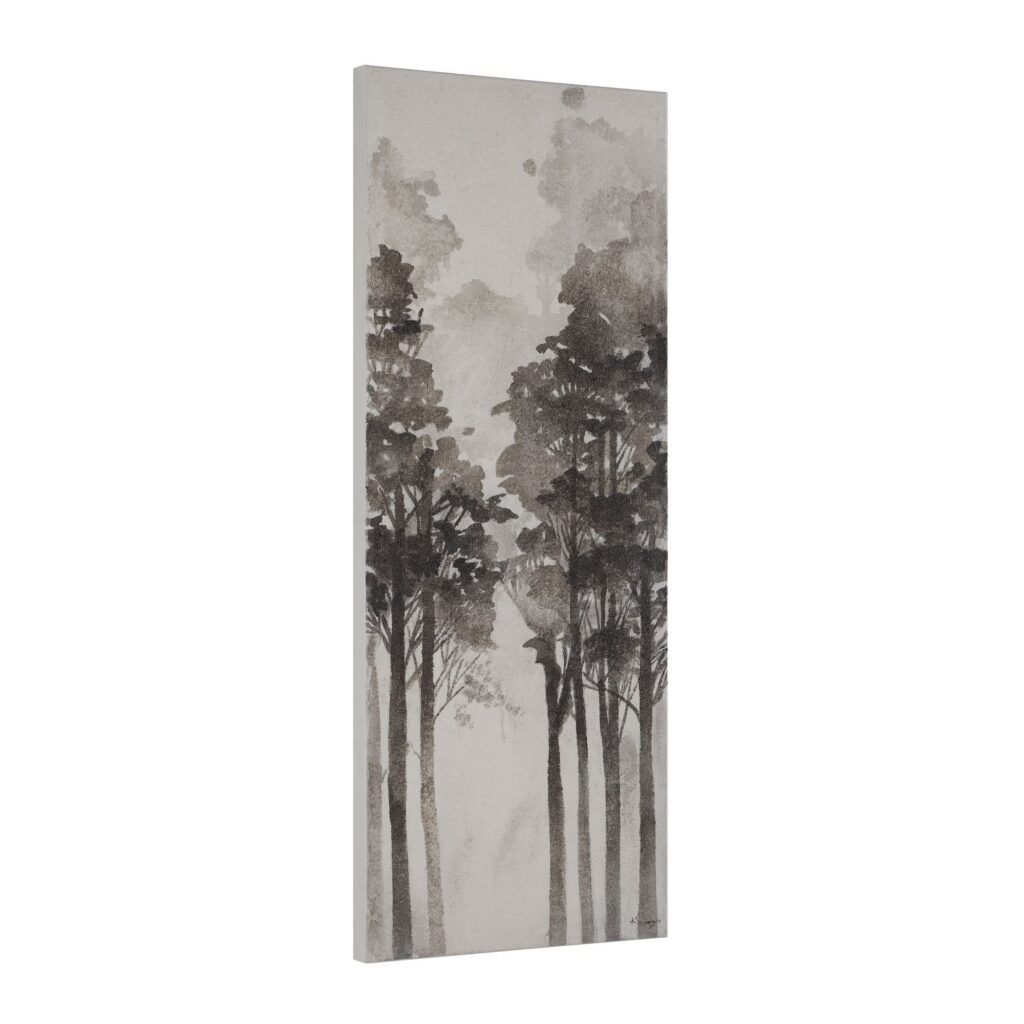 BRANCHING OUT Painting - Image 5