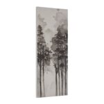 BRANCHING OUT Painting OL2191 OL2191 5