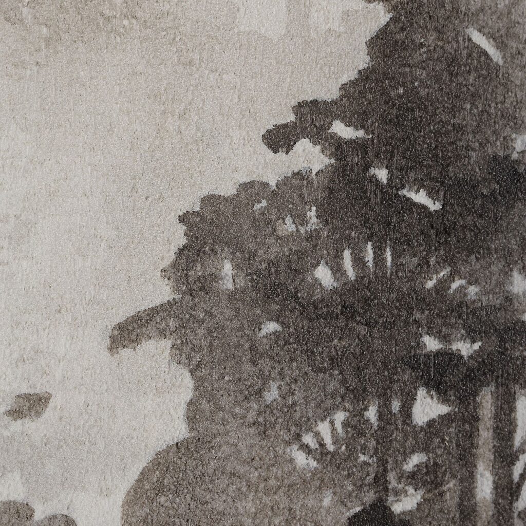BRANCHING OUT Painting - Image 7
