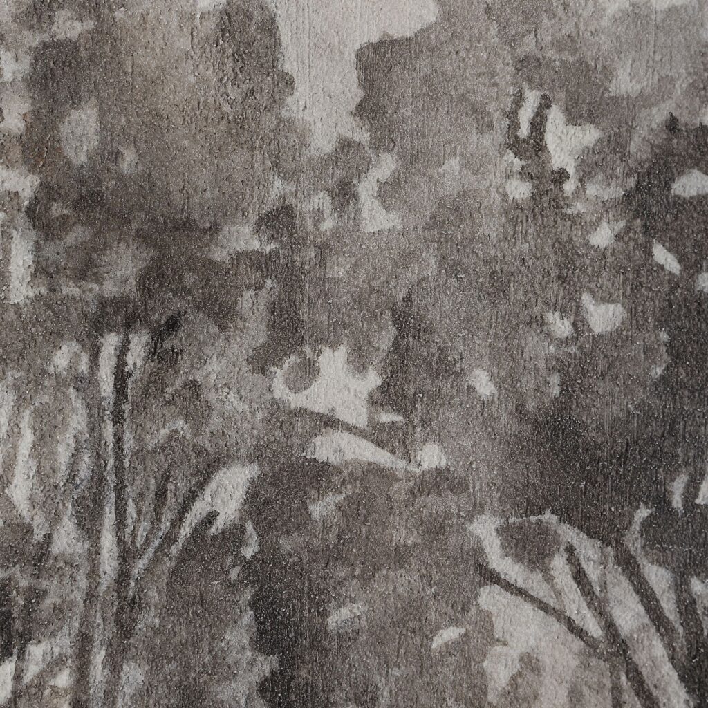 BRANCHING OUT Painting - Image 9