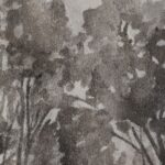 BRANCHING OUT Painting OL2191 OL2191 9