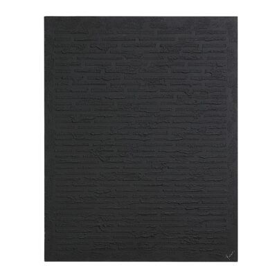 Kinetic Painting