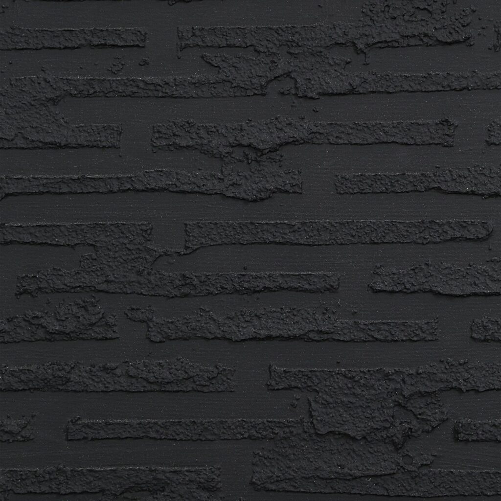 Kinetic Painting - Image 4