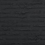 Kinetic Painting OL2193 OL2193 4