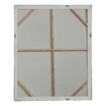 Kinetic Painting OL2193 OL2193 5