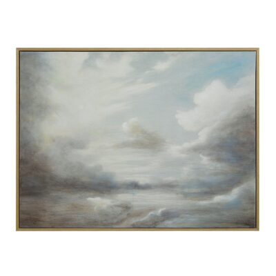 Anse Painting