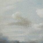 Anse Painting OL2194 OL2194 4