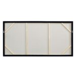 Mare Painting OL2197 OL2197 4