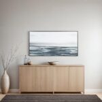 Mare Painting OL2197 OL2197 5