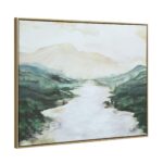 Molto Painting OL2198 OL2198 2