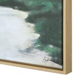 Molto Painting OL2198 OL2198 3