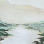 Molto Painting OL2198 OL2198 4