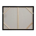 Molto Painting OL2198 OL2198 5