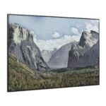 Granato Painting OL2200 OL2200 2