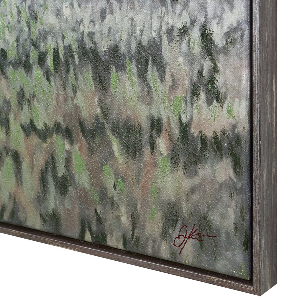 Granato Painting - Image 3