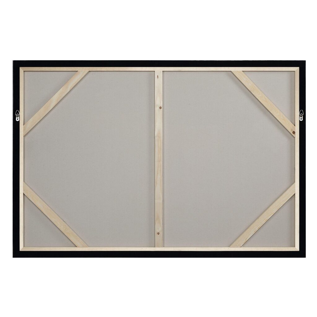 Granato Painting - Image 5
