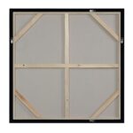 Celba Painting OL2201 OL2201 5
