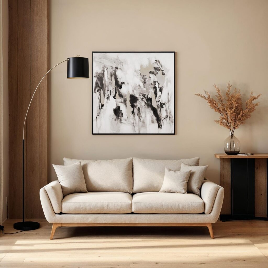 Celba Painting - Image 6