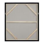 Lasso Painting OL2202 OL2202 5