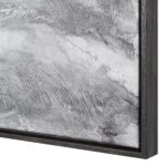 Romi Painting OL2203 OL2203 3