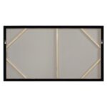Romi Painting OL2203 OL2203 5