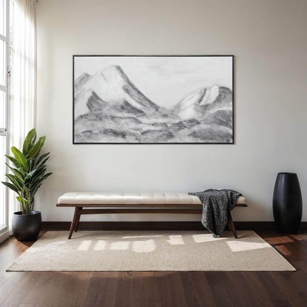 Romi Painting - Image 6