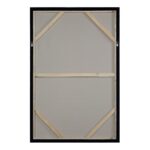 Illia Painting OL2205 OL2205 5