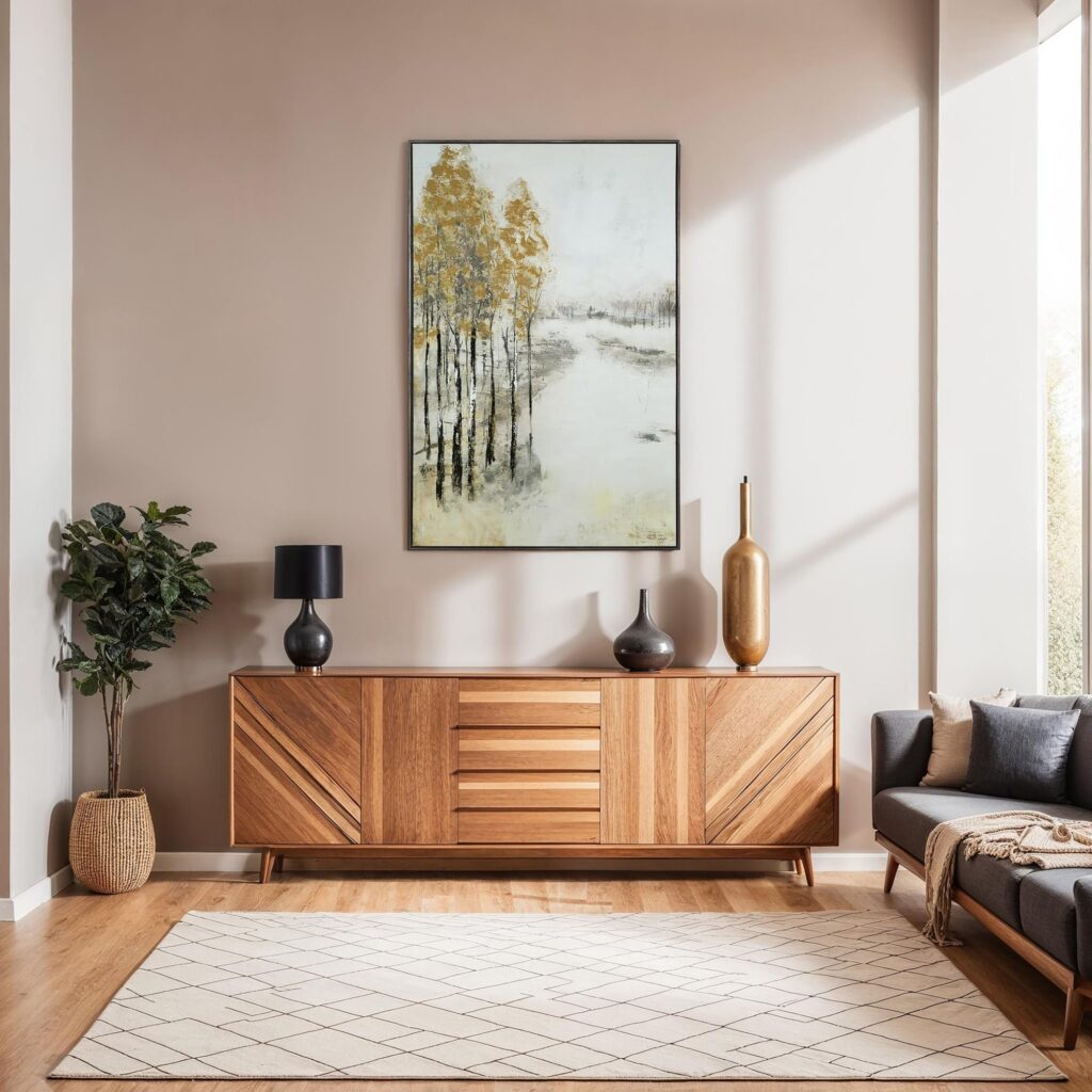 Illia Painting - Image 6