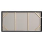 Agave Painting OL2207 OL2207 5