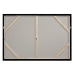 Arcos Painting OL2208 OL2208 5