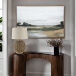 Arcos Painting OL2208 OL2208 6