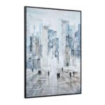 Lyle Painting OL2209 OL2209 2
