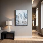 Lyle Painting OL2209 OL2209 6