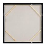 Malva Painting OL2211 OL2211 5