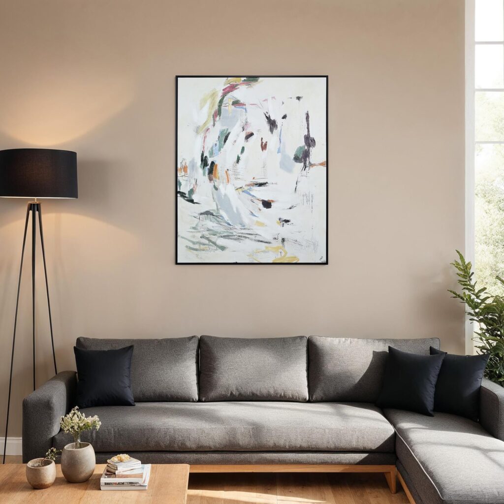 Cinta Painting - Image 6