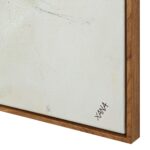 Kona Painting OL2213 OL2213 3