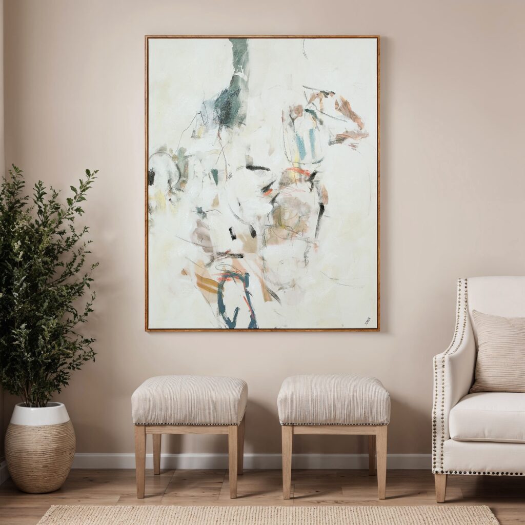 Kona Painting - Image 6