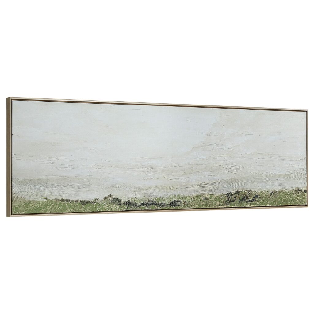 Valle Painting - Image 2