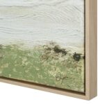 Valle Painting OL2214 OL2214 3