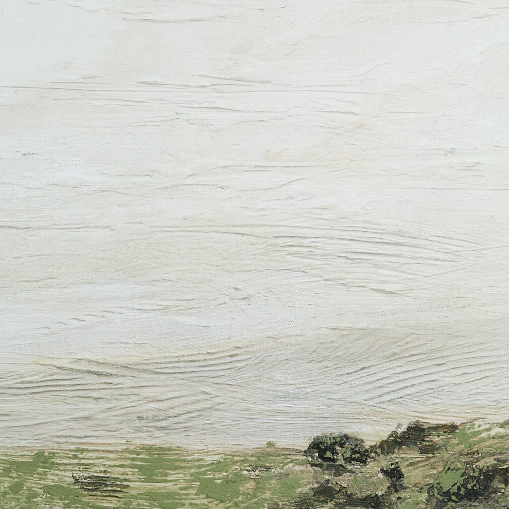 Valle Painting - Image 4