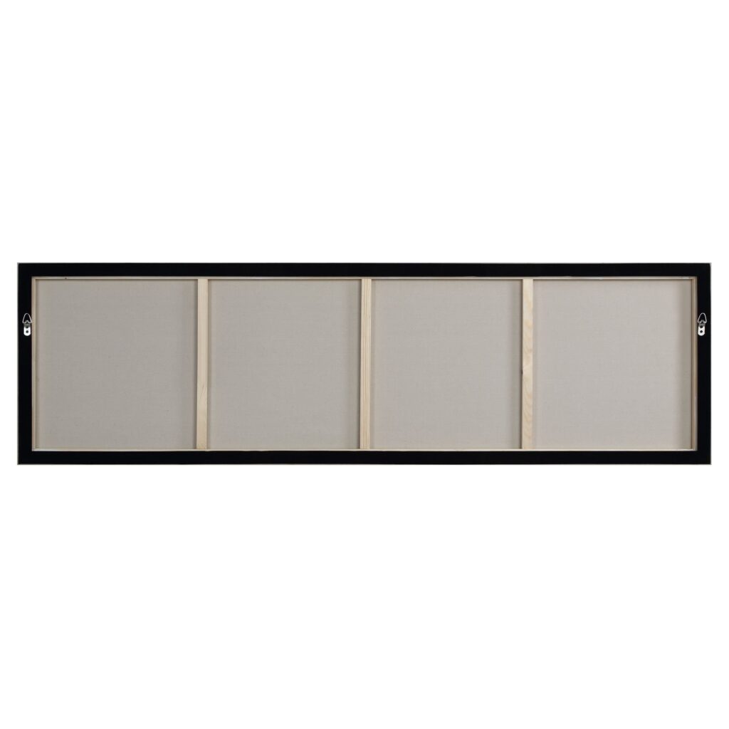 Valle Painting - Image 5