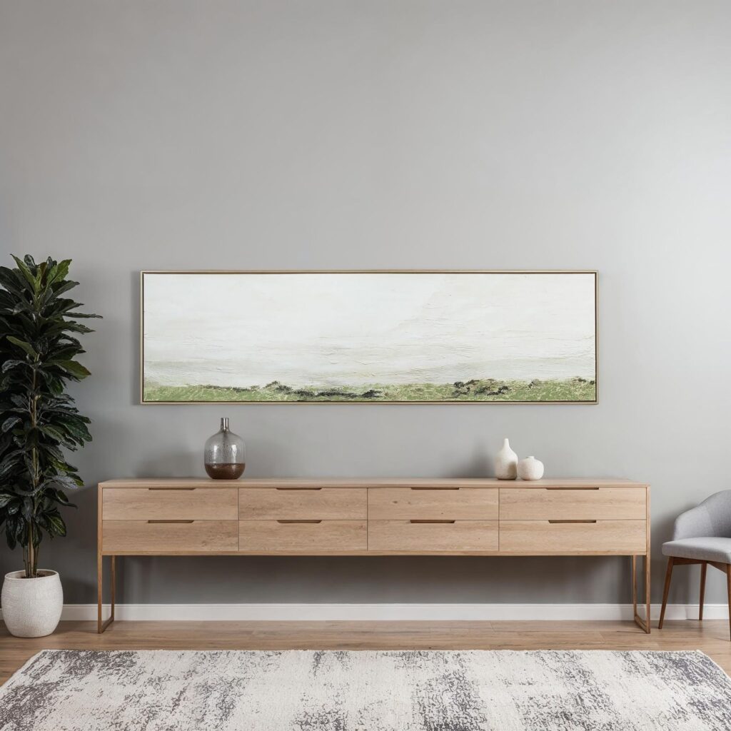 Valle Painting - Image 6