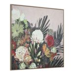 Belleza Painting OL2216 OL2216 2