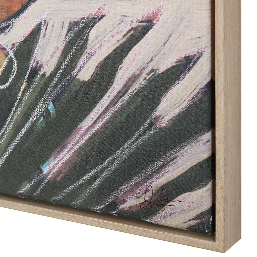 Belleza Painting - Image 3